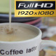Morning Coffee - VideoHive Item for Sale