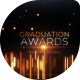 Graduation Award Opener - VideoHive Item for Sale