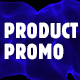Product Promo - VideoHive Item for Sale