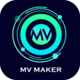 Lyrical Video Status Maker v2 - Photo to Video Maker - Whatsapp Status Saver - MV maker & MV Master - CodeCanyon Item for Sale