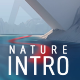 Nature Intro Pack - Seasons - VideoHive Item for Sale