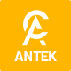 Antek - Construction Equipment Rentals WordPress Theme - ThemeForest Item for Sale