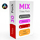 Mix Titles Pack - VideoHive Item for Sale