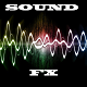 Futuristic Sound 11
