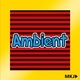 Inspirational Ambient For Documentary
