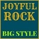Upbeat Joyful Happy Rock - AudioJungle Item for Sale