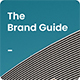 Branding Guideline Slides Presentation Template - GraphicRiver Item for Sale