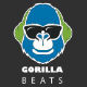 Urban Style Logo