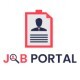 Job Portal HTML Template - ThemeForest Item for Sale