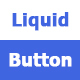 CSS3 Liquid Button Animation - CodeCanyon Item for Sale