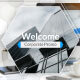 Corporate Promo - VideoHive Item for Sale