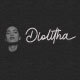Diolitha - Monoline Signature Font - GraphicRiver Item for Sale