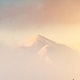 Tranquility Choirs Pack