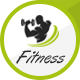 Fitness Care - Responsive Joomla Template for Gym - ThemeForest Item for Sale