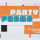 Party Promo - VideoHive Item for Sale
