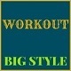 On Workout - AudioJungle Item for Sale