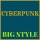 Cyberpunk - AudioJungle Item for Sale