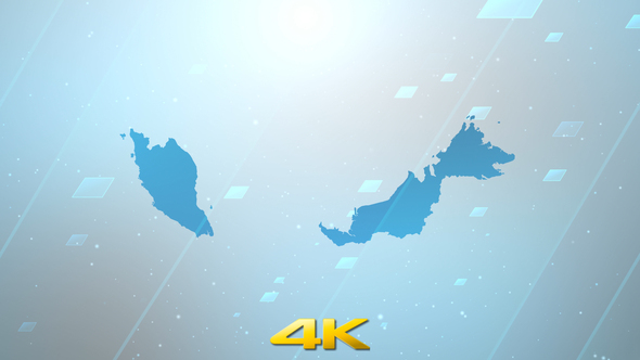 Malaysia Slider Background alt