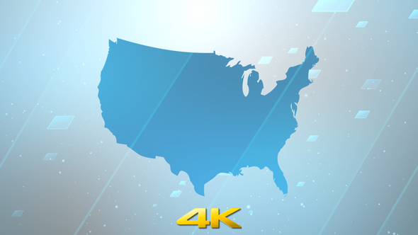 United States Of America Slider Background alt