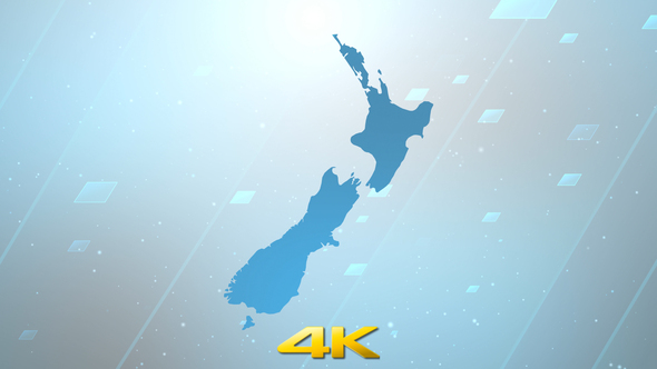 New Zealand Slider Background alt