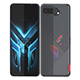 ROG Phone 5 - 3DOcean Item for Sale