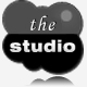 The Studio - 9 in 1 -  Portfolio/Business Template - ThemeForest Item for Sale