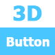 3D Flip Button Hover Effects - CodeCanyon Item for Sale