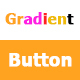 CSS3 Blurred Gradient Button Effects - CodeCanyon Item for Sale