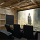 Home Cinema Design Collection 15 - 3DOcean Item for Sale