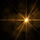 Shine