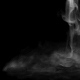 Dry Ice Smoke - VideoHive Item for Sale