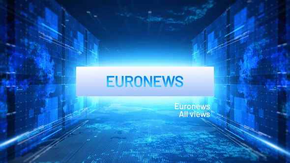 Euronews