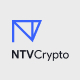 NTVCypto Wallet Mobile UI Library - ThemeForest Item for Sale