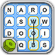 Word Finder - HTML5 Word Game - CodeCanyon Item for Sale