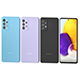 Samsung Galaxy A72 - 3DOcean Item for Sale