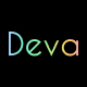 Deva Web Decentralized Trading Protocol - ThemeForest Item for Sale