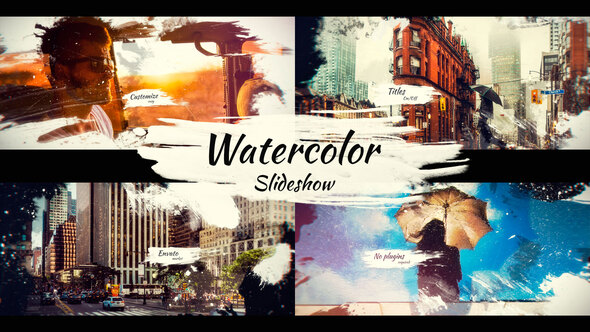 Inspired Ink Slideshow alt