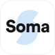 Soma - Creative WooCommerce Theme - ThemeForest Item for Sale