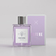Perfume Mock-up 2 - GraphicRiver Item for Sale