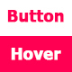 CSS3 Creative Button Hover Effects - CodeCanyon Item for Sale