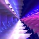 Futuristic Lights Package  - VideoHive Item for Sale