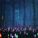 Dark Forest - VideoHive Item for Sale