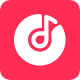 MO Music – App UI Design - ThemeForest Item for Sale