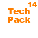 Digital Technology Corporate Pack - AudioJungle Item for Sale