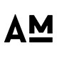 Amaya - Coffee Shop WordPress Theme - ThemeForest Item for Sale