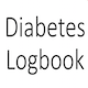 Diabetes LogBook - CodeCanyon Item for Sale