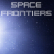 Space Frontiers