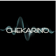 Ambient Logo