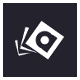 Anima: Multipurpose Ghost Theme - ThemeForest Item for Sale