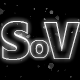 Piano Logo